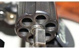 COLT ~ TROOPER MKIII ~ .357 MAGNUM - Image 7 of 10