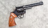 COLT ~ TROOPER MKIII ~ .357 MAGNUM - Image 1 of 10