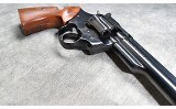 COLT ~ TROOPER MKIII ~ .357 MAGNUM - Image 3 of 10