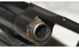 COLT ~ TROOPER MKIII ~ .357 MAGNUM - Image 9 of 10
