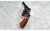 COLT ~ TROOPER MKIII ~ .357 MAGNUM - Image 5 of 10