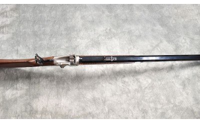 SHILOH RIFLE MANUFACTURING ~ SHARPS 1874 ~ .45-70 GOV - Image 5 of 14
