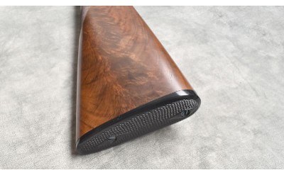 SHILOH RIFLE MANUFACTURING ~ SHARPS 1874 ~ .45-70 GOV - Image 11 of 14