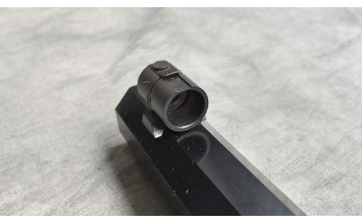 SHILOH RIFLE MANUFACTURING ~ SHARPS 1874 ~ .45-70 GOV - Image 12 of 14
