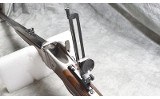SHILOH RIFLE MANUFACTURING ~ SHARPS 1874 ~ .45-70 GOV - Image 14 of 14