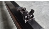SHILOH RIFLE MANUFACTURING ~ SHARPS 1874 ~ .45-70 GOV - Image 13 of 14