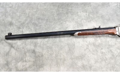 SHILOH RIFLE MANUFACTURING ~ SHARPS 1874 ~ .45-70 GOV - Image 8 of 14
