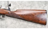 SHILOH RIFLE MANUFACTURING ~ SHARPS 1874 ~ .45-70 GOV - Image 10 of 14