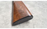 SHILOH RIFLE MANUFACTURING ~ SHARPS 1874 ~ .45-70 GOV - Image 11 of 14