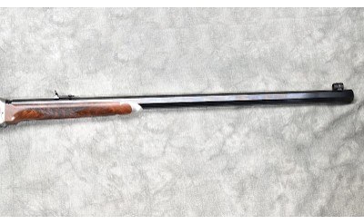 SHILOH RIFLE MANUFACTURING ~ SHARPS 1874 ~ .45-70 GOV - Image 4 of 14