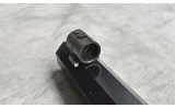 SHILOH RIFLE MANUFACTURING ~ SHARPS 1874 ~ .45-70 GOV - Image 12 of 14