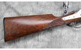 SHILOH RIFLE MANUFACTURING ~ SHARPS 1874 ~ .45-70 GOV - Image 2 of 14