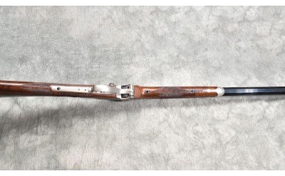 SHILOH RIFLE MANUFACTURING ~ SHARPS 1874 ~ .45-70 GOV - Image 6 of 14