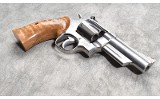 SMITH & WESSON ~ 629 ~ .44 MAGNUM - Image 3 of 9