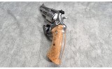 SMITH & WESSON ~ 629 ~ .44 MAGNUM - Image 4 of 9