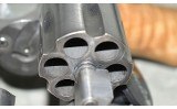 SMITH & WESSON ~ 629 ~ .44 MAGNUM - Image 6 of 9