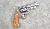 SMITH & WESSON ~ 629 ~ .44 MAGNUM - Image 1 of 9