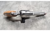 SMITH & WESSON ~ 629 ~ .44 MAGNUM - Image 5 of 9