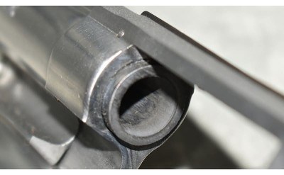 SMITH & WESSON ~ 629 ~ .44 MAGNUM - Image 8 of 9