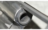 SMITH & WESSON ~ 629 ~ .44 MAGNUM - Image 8 of 9