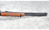 MARLIN ~ 336C ~ .35 REMINGTON - Image 4 of 11