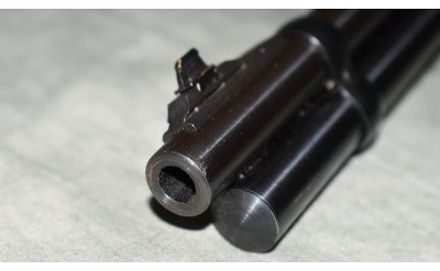 MARLIN ~ 336C ~ .35 REMINGTON - Image 7 of 11