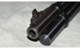 MARLIN ~ 336C ~ .35 REMINGTON - Image 7 of 11