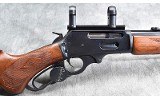 MARLIN ~ 336C ~ .35 REMINGTON - Image 3 of 11