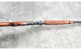 MARLIN ~ 336C ~ .35 REMINGTON - Image 6 of 11