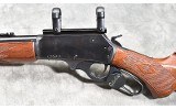 MARLIN ~ 336C ~ .35 REMINGTON - Image 9 of 11