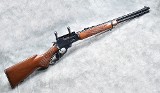 MARLIN ~ 336C ~ .35 REMINGTON - Image 1 of 11