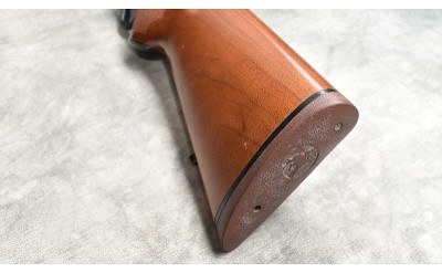 MARLIN ~ 336C ~ .35 REMINGTON - Image 11 of 11