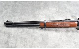 MARLIN ~ 336C ~ .35 REMINGTON - Image 8 of 11
