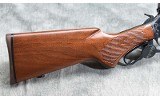MARLIN ~ 336C ~ .35 REMINGTON - Image 2 of 11