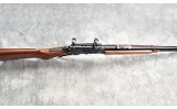 MARLIN ~ 336C ~ .35 REMINGTON - Image 5 of 11