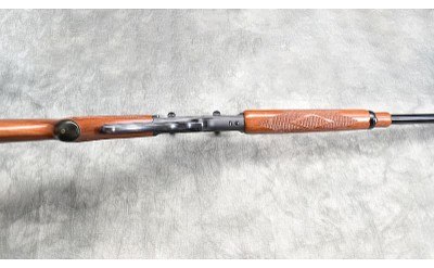 MARLIN ~ 336C ~ .35 REMINGTON - Image 6 of 11