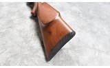 KIMBER OF OREGON ~ 82 ~ .22 WMR - Image 11 of 11