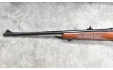 KIMBER OF OREGON ~ 82 ~ .22 WMR - Image 8 of 11