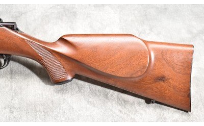 KIMBER OF OREGON ~ 82 ~ .22 WMR - Image 10 of 11