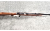 KIMBER OF OREGON ~ 82 ~ .22 WMR - Image 5 of 11