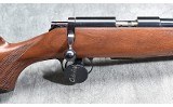 KIMBER OF OREGON ~ 82 ~ .22 WMR - Image 3 of 11