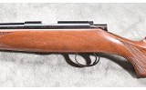 KIMBER OF OREGON ~ 82 ~ .22 WMR - Image 9 of 11