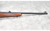 KIMBER OF OREGON ~ 82 ~ .22 WMR - Image 4 of 11
