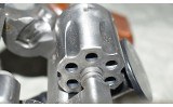SMITH & WESSON ~ 63 "KIT GUN" ~ .22 LONG RIFLE - Image 7 of 10