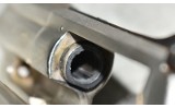 SMITH & WESSON ~ 19-3 ~ .357 MAGNUM - Image 8 of 9