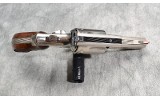 SMITH & WESSON ~ 19-3 ~ .357 MAGNUM - Image 5 of 9