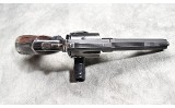 SMITH & WESSON ~ 19-3 ~ .357 MAGNUM - Image 6 of 10