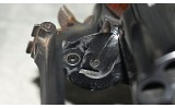 SMITH & WESSON ~ 19-3 ~ .357 MAGNUM - Image 8 of 10