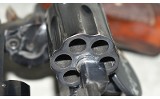 SMITH & WESSON ~ 19-3 ~ .357 MAGNUM - Image 7 of 10