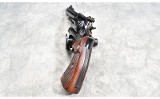 SMITH & WESSON ~ 19-3 ~ .357 MAGNUM - Image 5 of 10